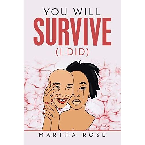 You Will Survive (I Did)