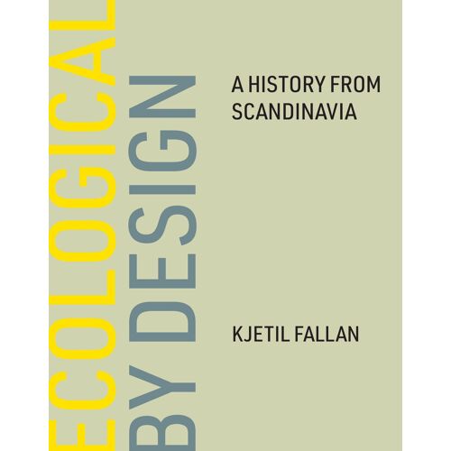 Ecological By Design