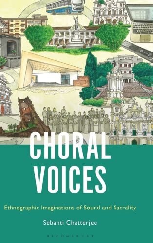 Choral Voices