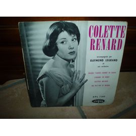 Quand T'auras Mange Ta Soupe +3