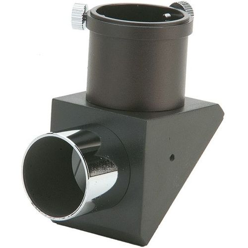 Zenithal 90° de 31,8mmØ