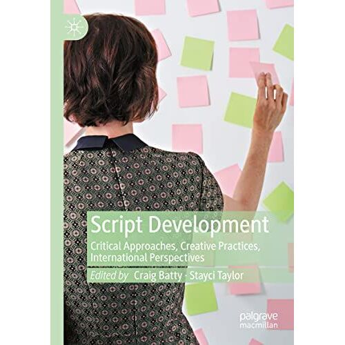 Script Development