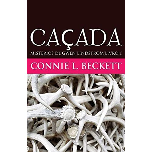Caçada