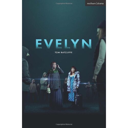 Evelyn