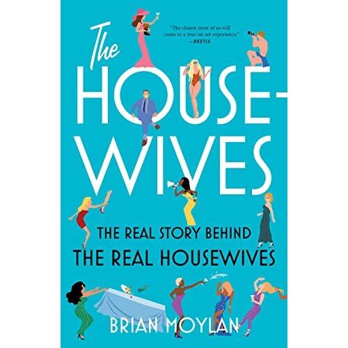 Housewives
