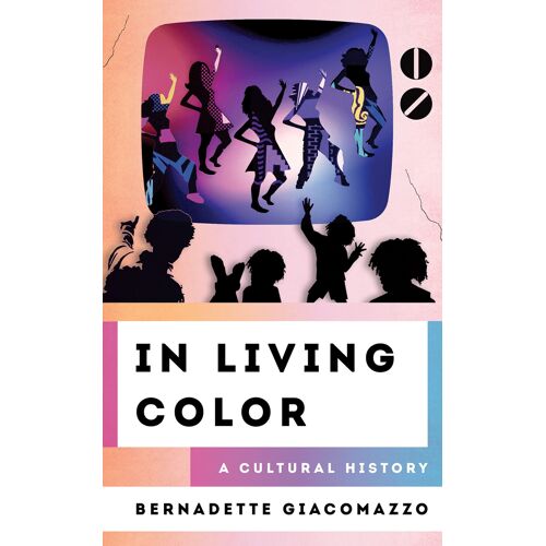 In Living Color