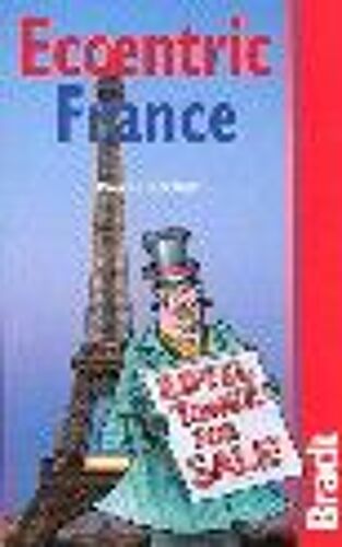 Eccentric France