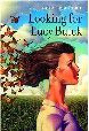 Looking For Lucy Buick