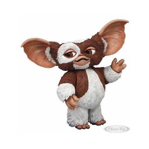 Figurine D'action Gremlins - Ultimate Mogwais Gizmo