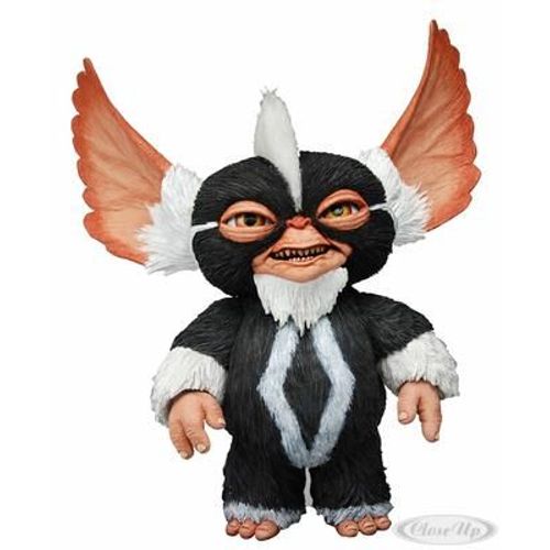 Figurine D'action Gremlins - Ultimate Mogwais Mohawk