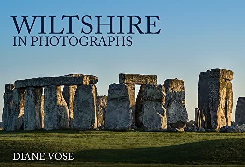 Wiltshire In Photographs