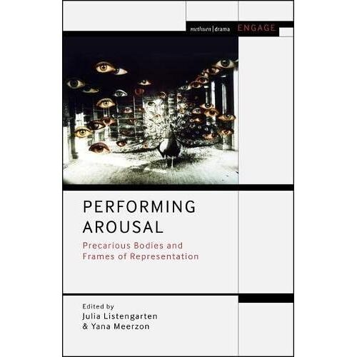 Performing Arousal