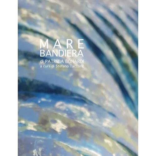 Mare Bandiera