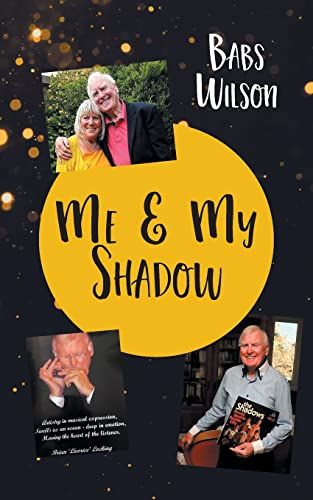 Me And My Shadow