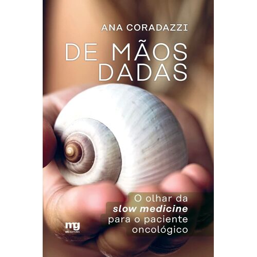 De Mãos Dadas