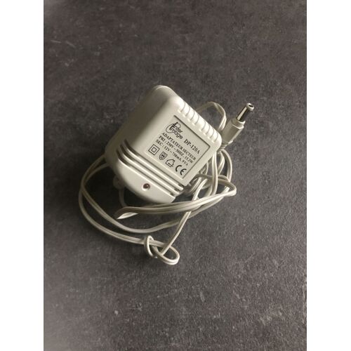 Adaptateur DP-120A