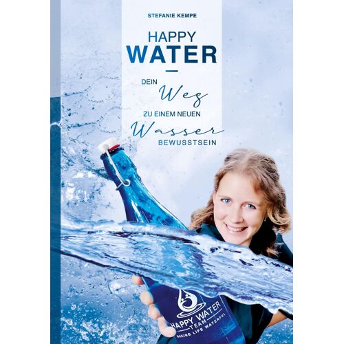 Happy Water