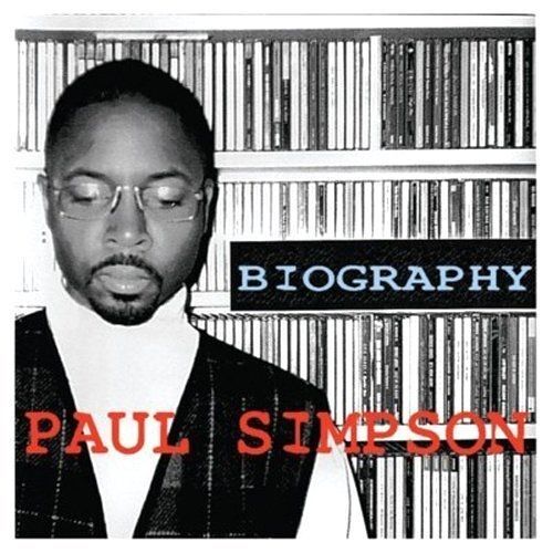 Biography