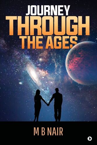 Journey Through The Ages