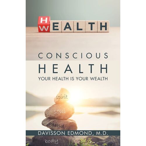 Conscious Health