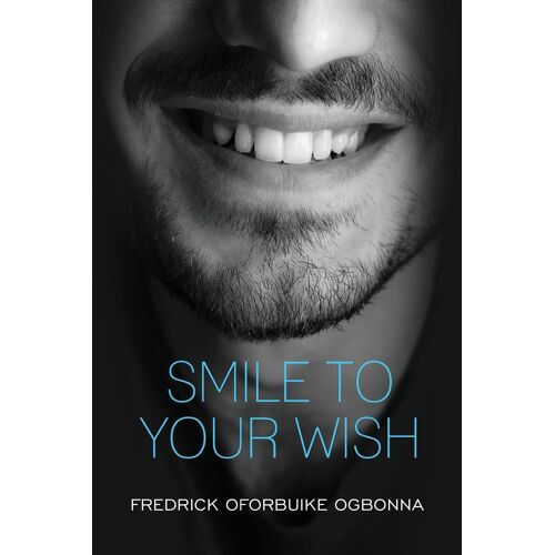Smile To Your Wish