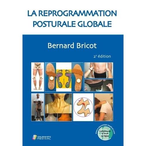 La Reprogrammation Posturale Globale