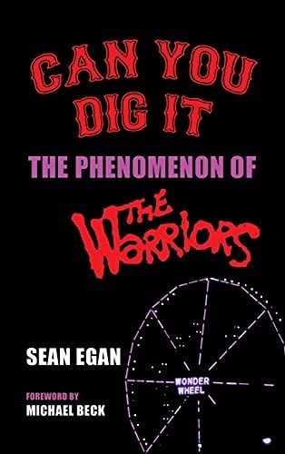 Can You Dig It (Hardback)