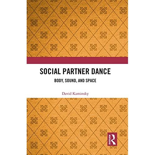 Social Partner Dance
