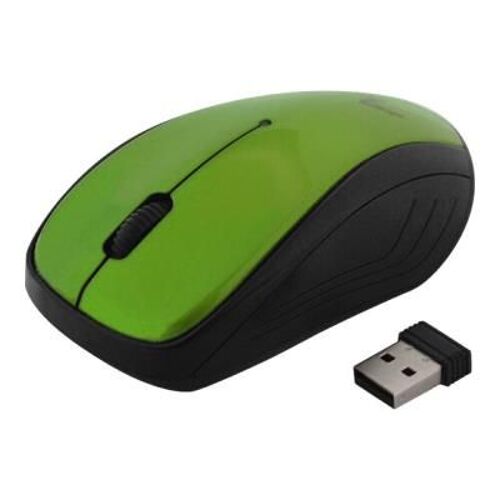 Souris Optique Sans Fil ART AM-92