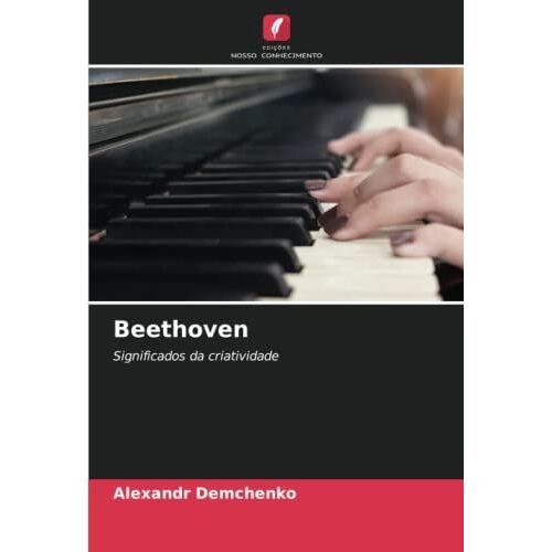 Beethoven