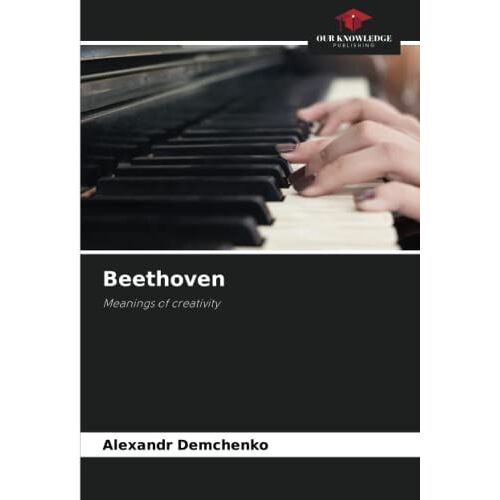 Beethoven