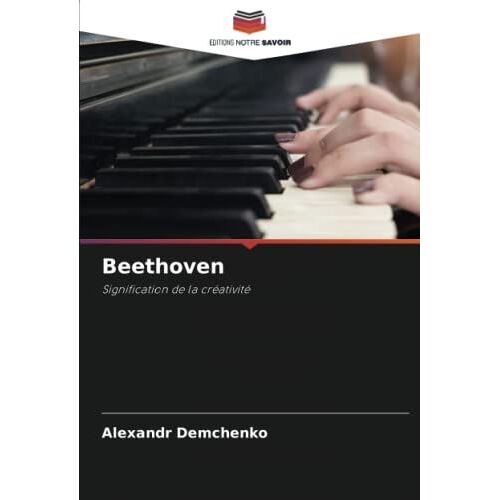 Beethoven