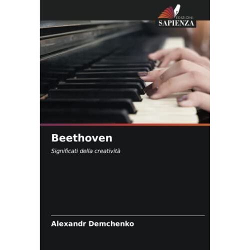 Beethoven