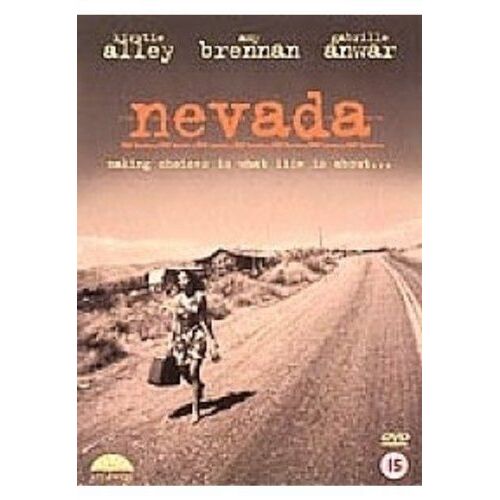 Nevada