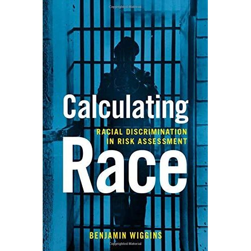 Calculating Race