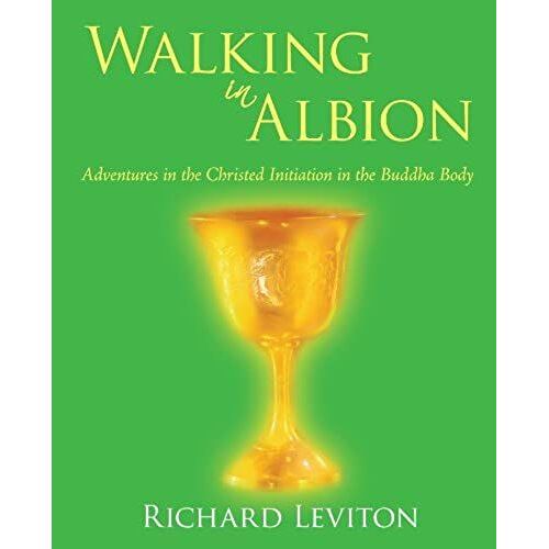 Walking In Albion
