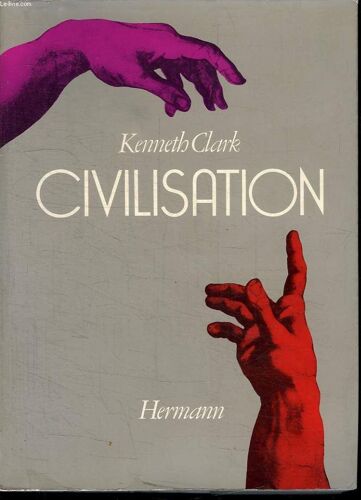 Civilisation.