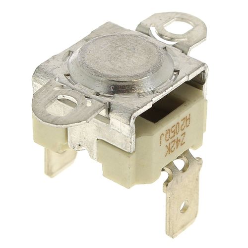 LIMITEUR TEMPERATURE 205°16A/230 pour FOUR BRANDT - 79X6354