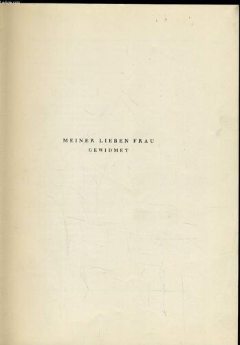 Die Kunst Indiens, Chinas Und Japans (L'art De L'inde, La Chine Et Japon