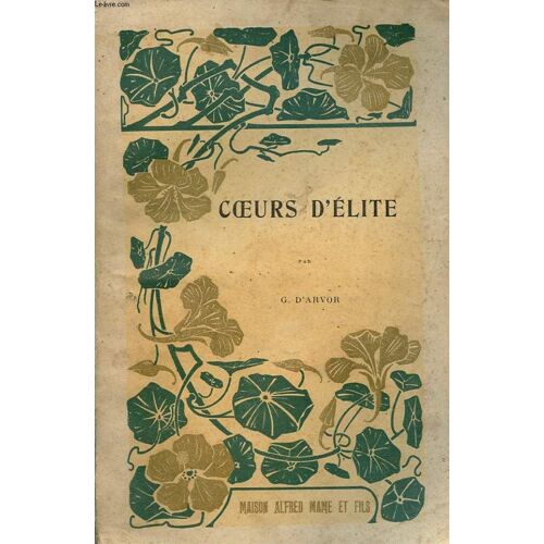 Coeurs D'elite