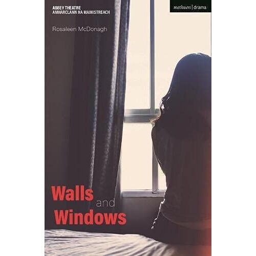 Walls And Windows