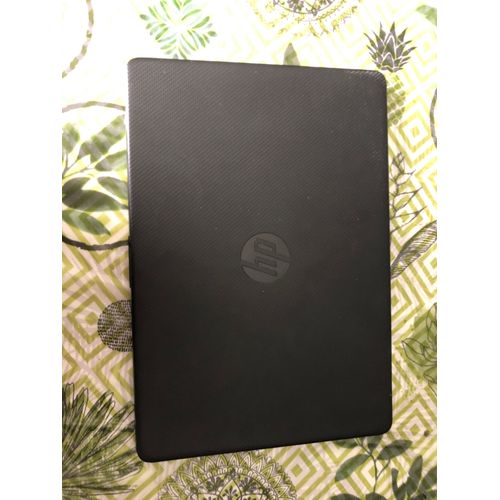 Victime pc portable 2023