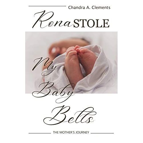 Rona Stole My Baby Bells