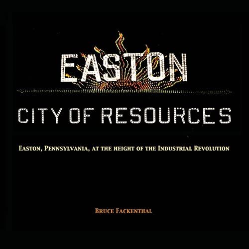 Easton City Of Resources
