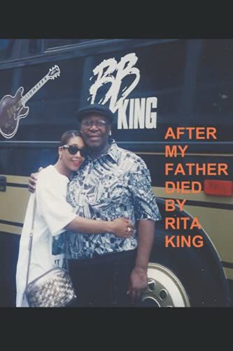 After My Father Died