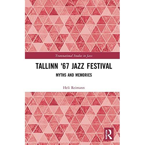 Tallinn '67 Jazz Festival