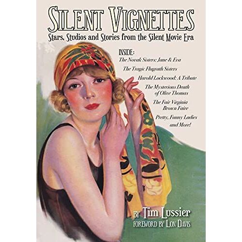 Silent Vignettes