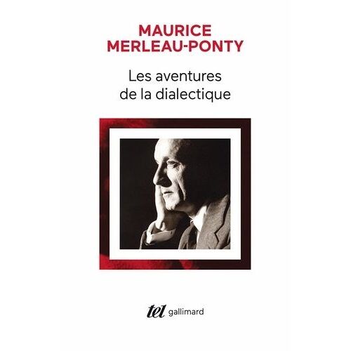 Les Aventures De La Dialectique
