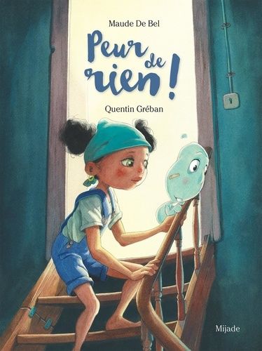 Peur De Rien !