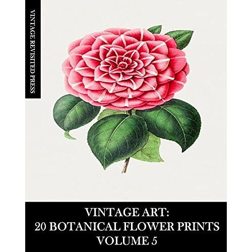 Vintage Art